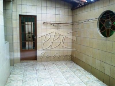 Sobrado à venda com 3 quartos, 172m² - Foto 23