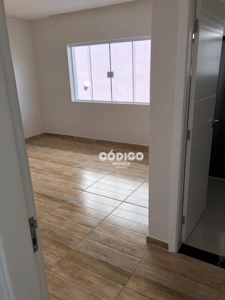 Casa à venda com 3 quartos, 300m² - Foto 37