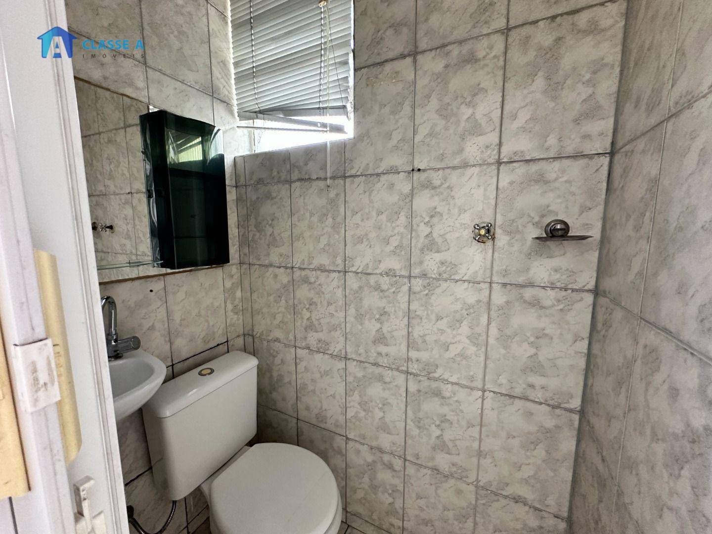 Apartamento à venda com 2 quartos, 58m² - Foto 15