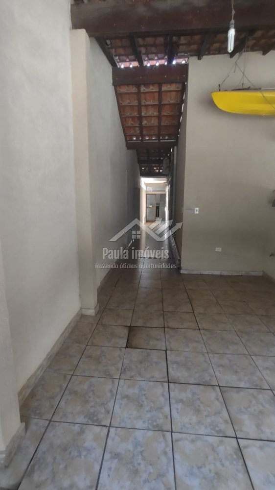 Casa de Condomínio à venda com 3 quartos, 87m² - Foto 2