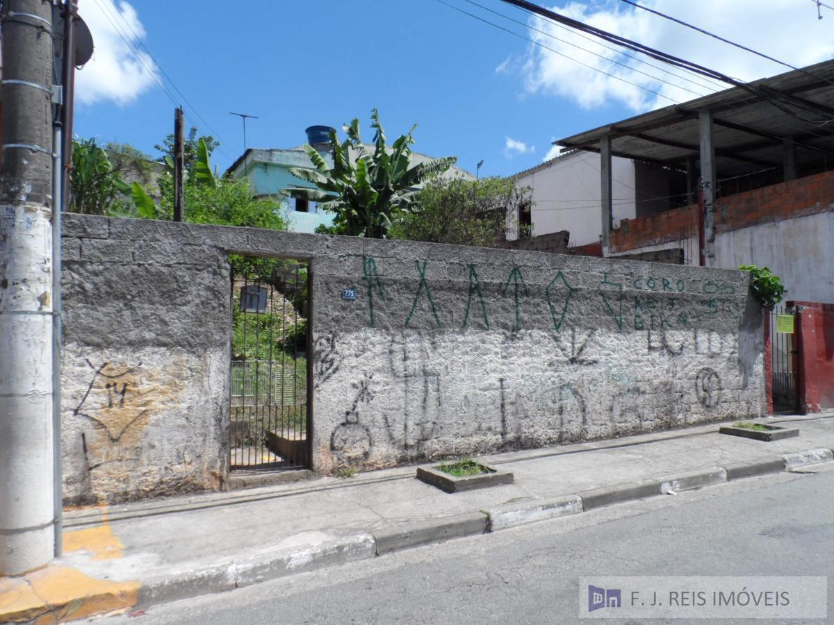 Terreno à venda com 2 quartos, 4000m² - Foto 6