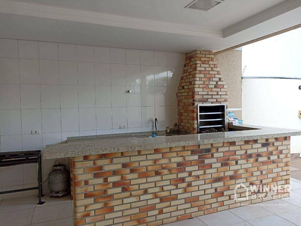 Chácara à venda com 2 quartos, 850M2 - Foto 19