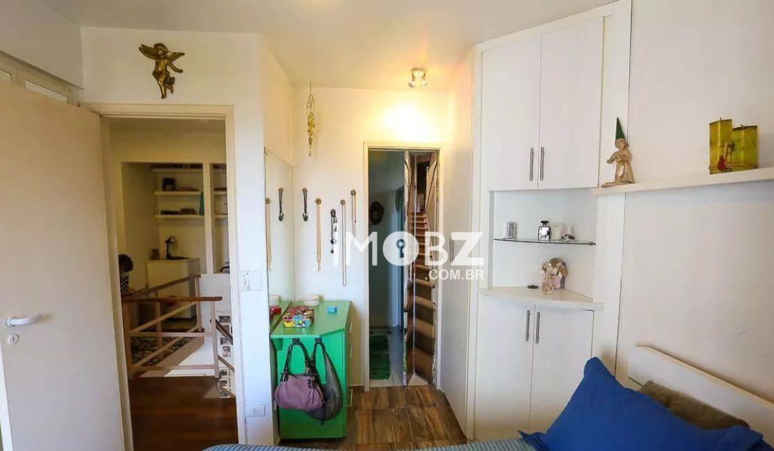 Apartamento à venda com 2 quartos, 100m² - Foto 13