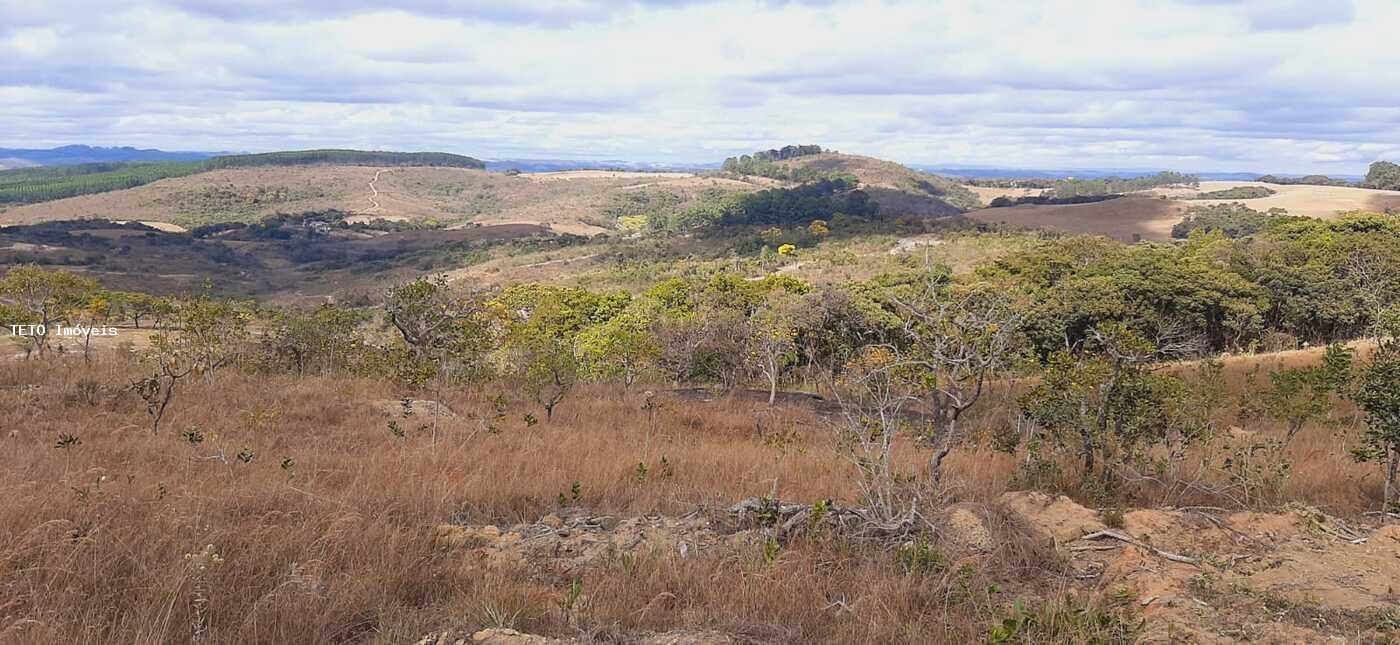 Fazenda à venda, 112m² - Foto 47