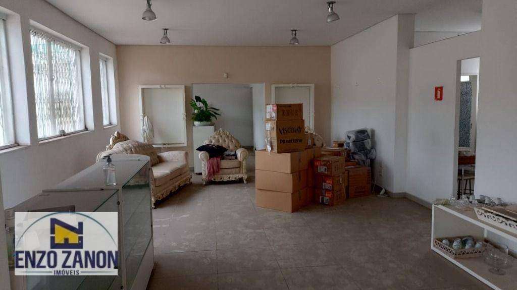 Prédio Inteiro para alugar, 364m² - Foto 23