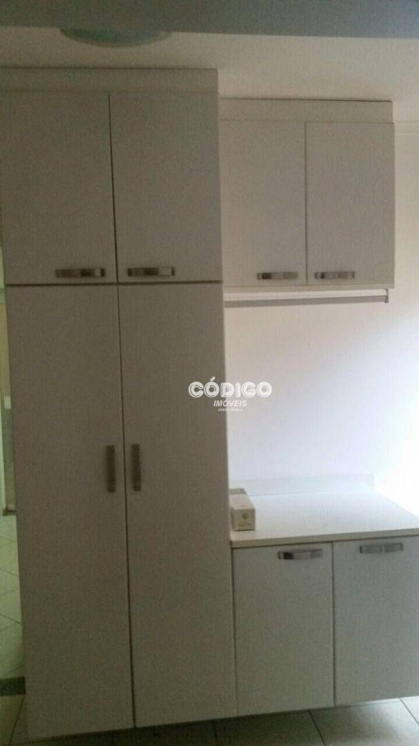 Sobrado à venda com 4 quartos, 282m² - Foto 8