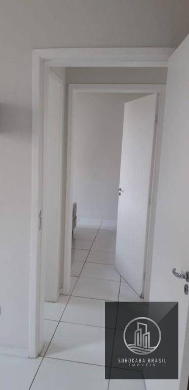 Apartamento à venda com 2 quartos, 48m² - Foto 7