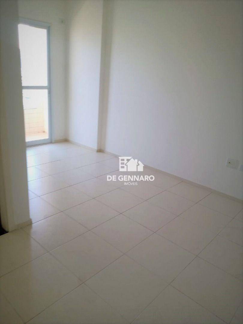 Apartamento à venda com 3 quartos, 116m² - Foto 7