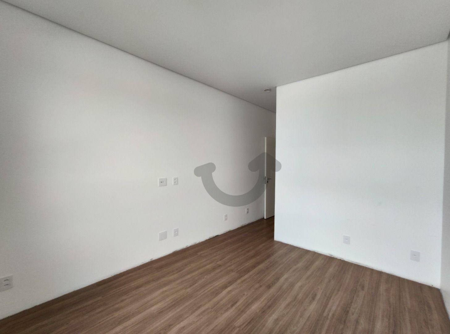 Apartamento à venda com 3 quartos, 291m² - Foto 24