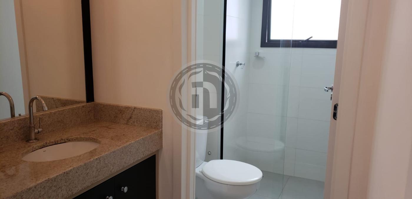 Apartamento à venda com 2 quartos, 62m² - Foto 25