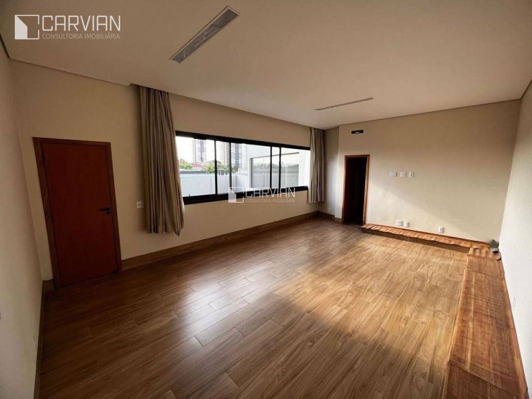 Casa de Condomínio à venda com 5 quartos, 450m² - Foto 9