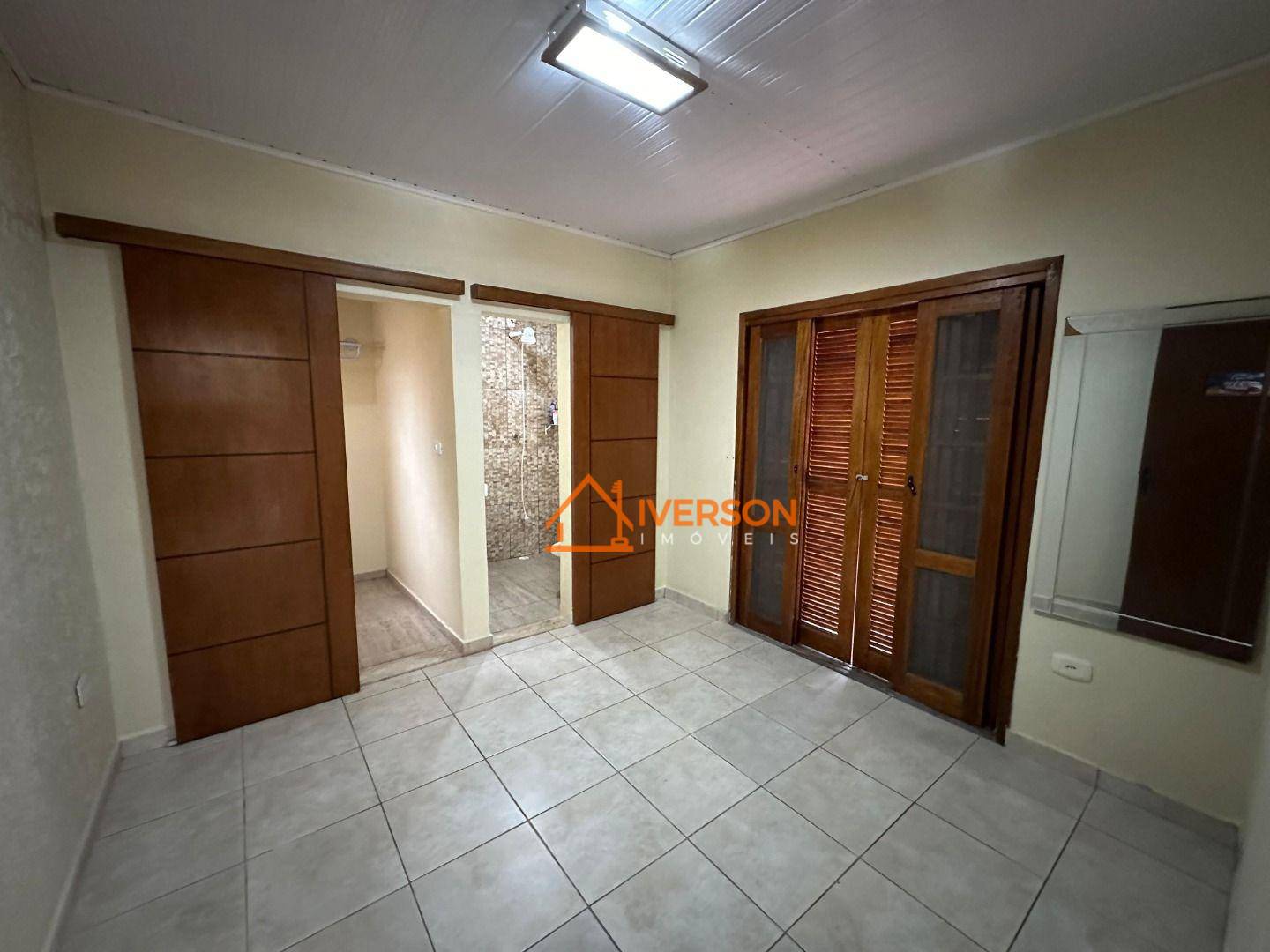 Casa de Condomínio à venda com 2 quartos, 105m² - Foto 9