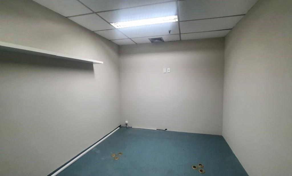 Prédio Inteiro à venda com 2 quartos, 98m² - Foto 5