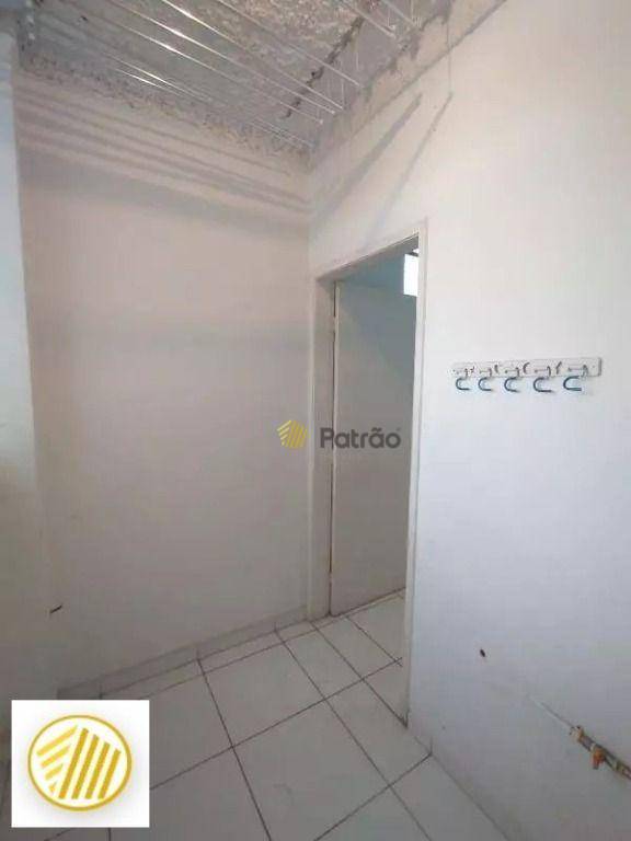 Apartamento à venda com 2 quartos, 74m² - Foto 10