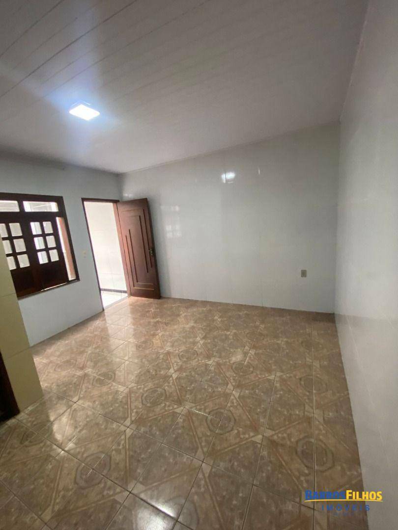 Casa, 2 quartos, 70 m² - Foto 21