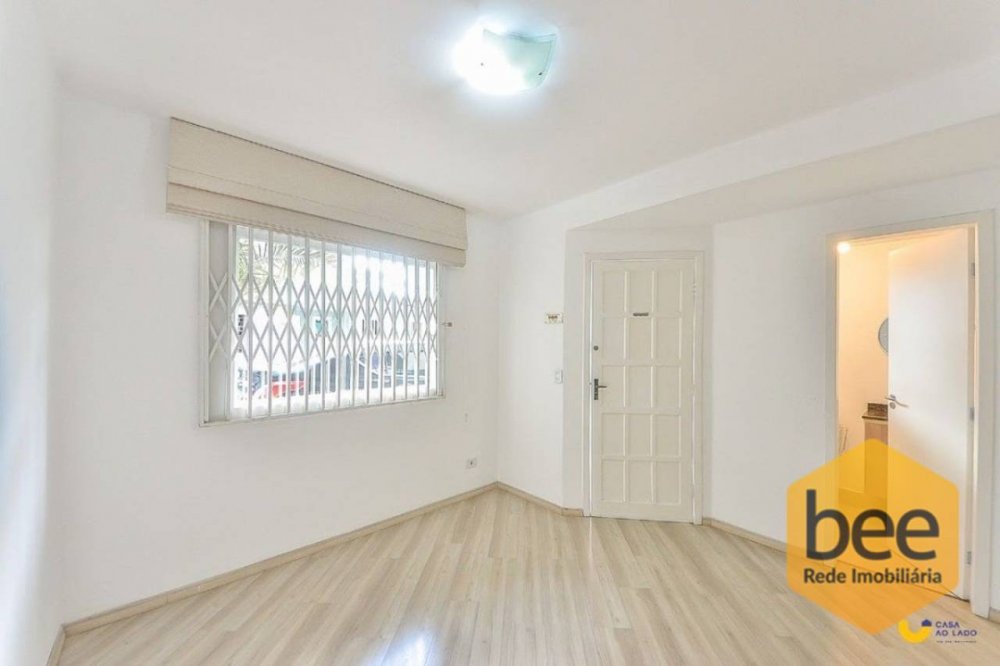 Sobrado à venda com 3 quartos, 88m² - Foto 7