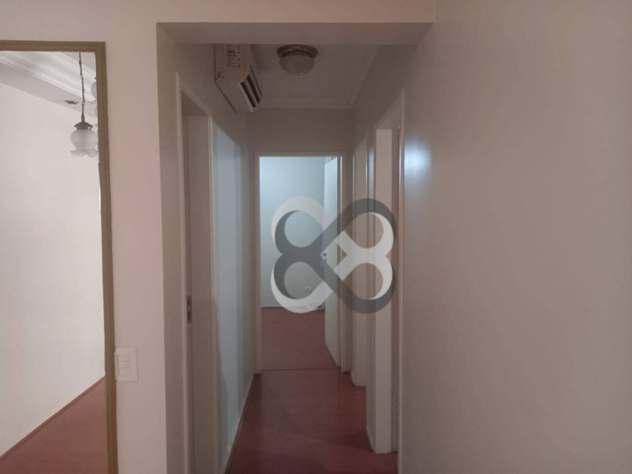 Apartamento à venda com 3 quartos, 71m² - Foto 6