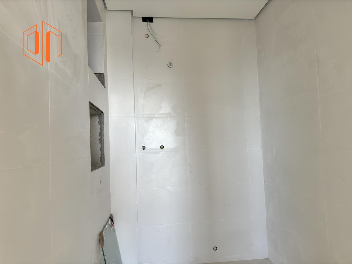 Apartamento à venda com 2 quartos, 44m² - Foto 4