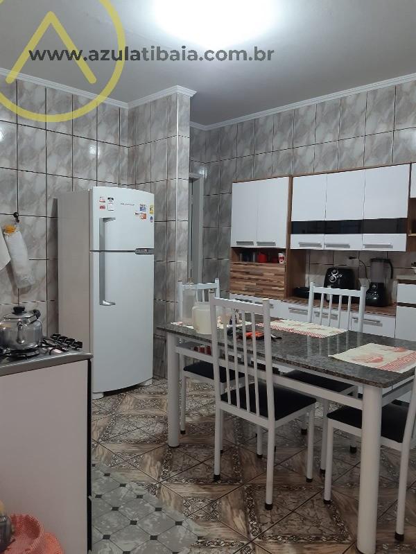 Casa à venda com 2 quartos, 89m² - Foto 9