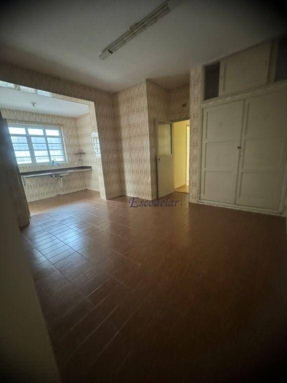 Casa para alugar com 4 quartos, 172m² - Foto 19