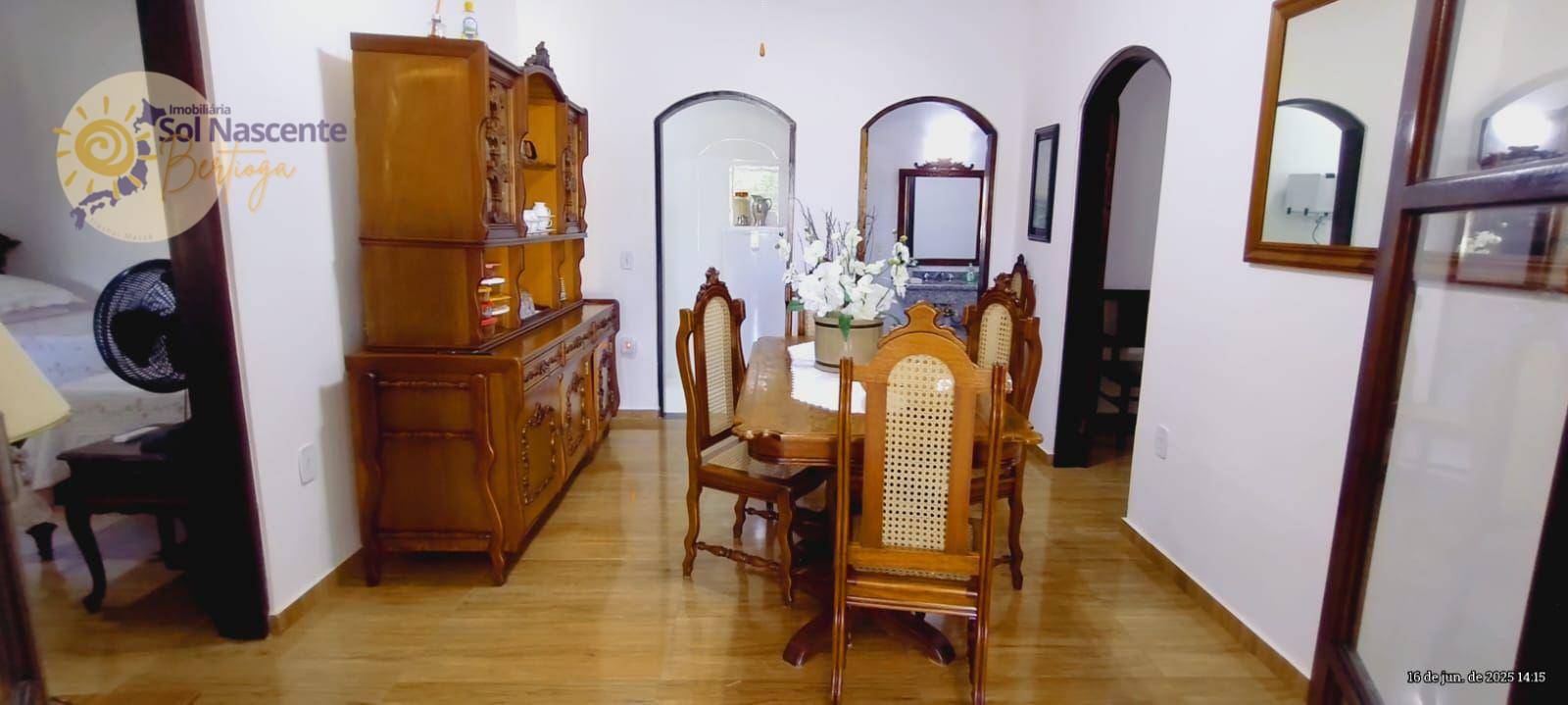 Casa para alugar com 2 quartos, 116m² - Foto 10