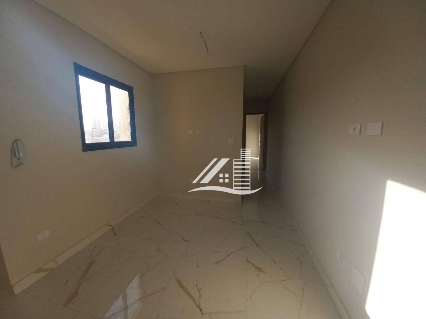 Cobertura à venda com 2 quartos, 95m² - Foto 14