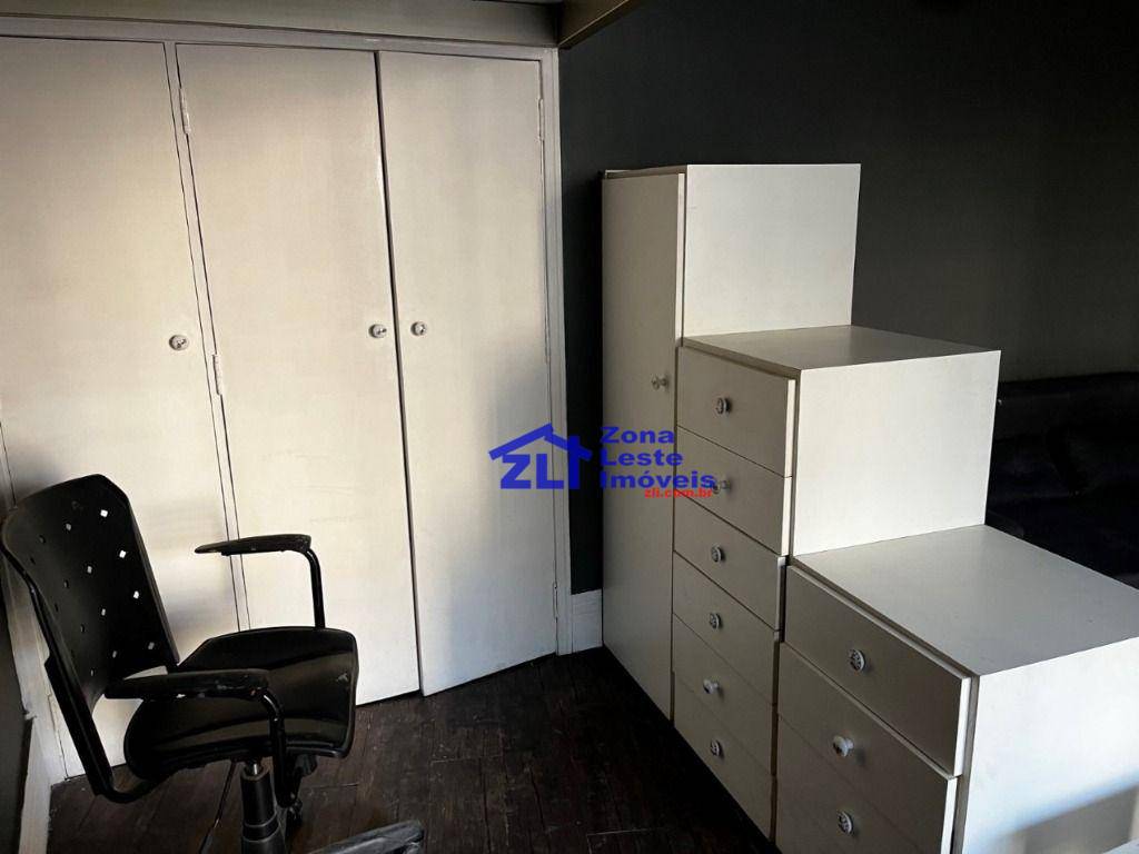 Apartamento para alugar com 1 quarto, 50m² - Foto 22