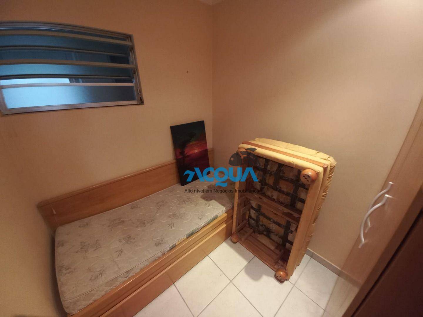 Apartamento à venda com 4 quartos, 126m² - Foto 10