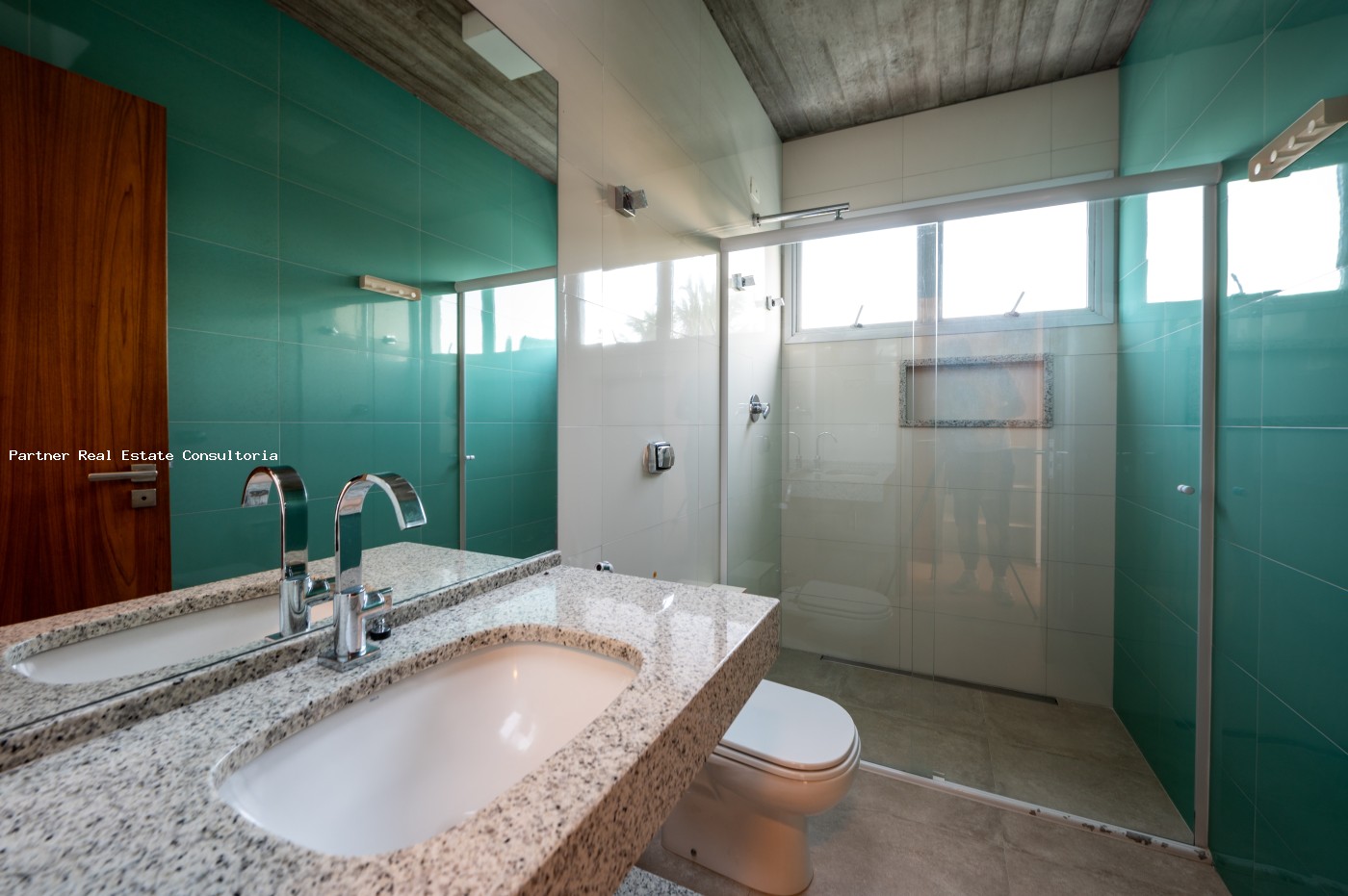 Casa à venda com 4 quartos, 403m² - Foto 4
