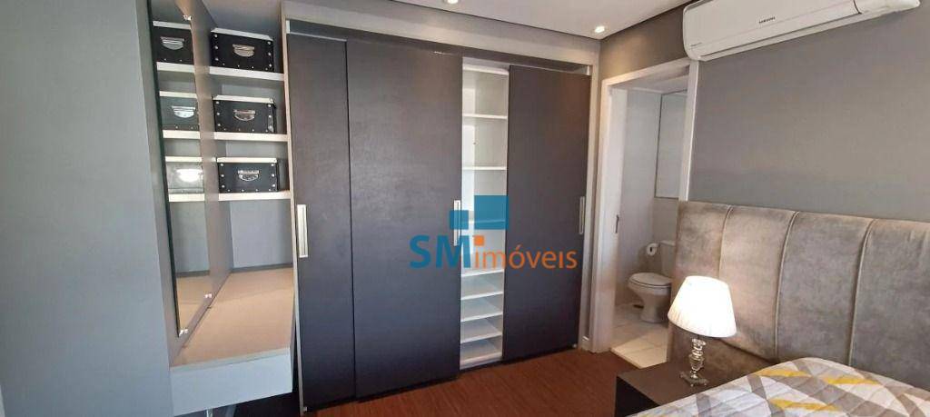 Apartamento à venda com 2 quartos, 68m² - Foto 24