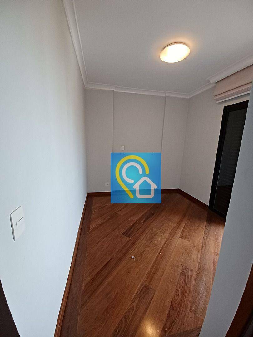 Apartamento à venda com 4 quartos, 154m² - Foto 14