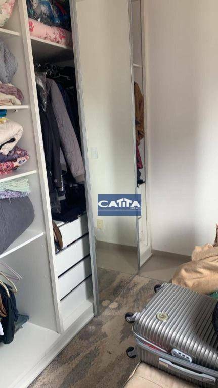 Apartamento à venda com 3 quartos, 106m² - Foto 12