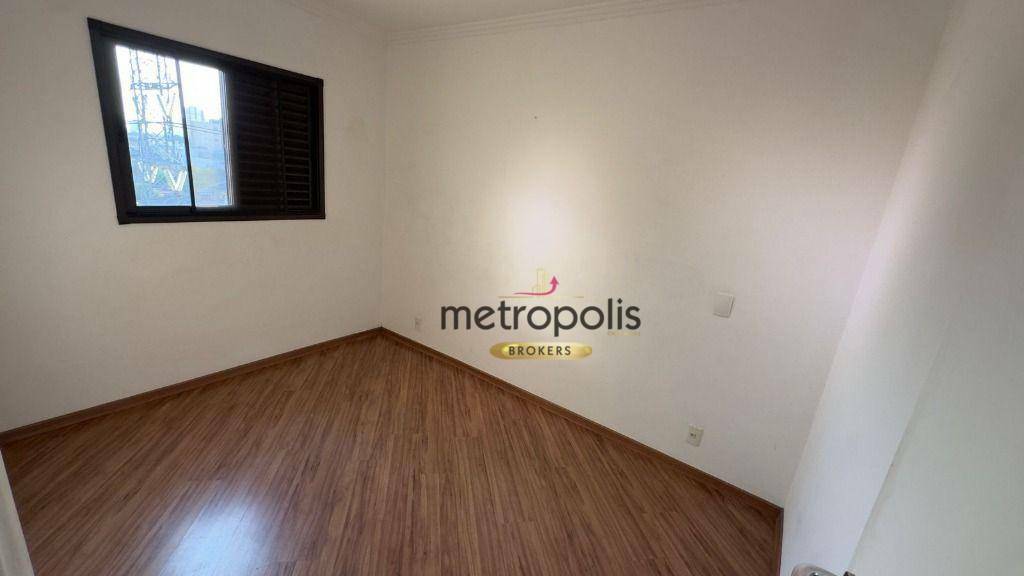 Apartamento à venda com 3 quartos, 94m² - Foto 30