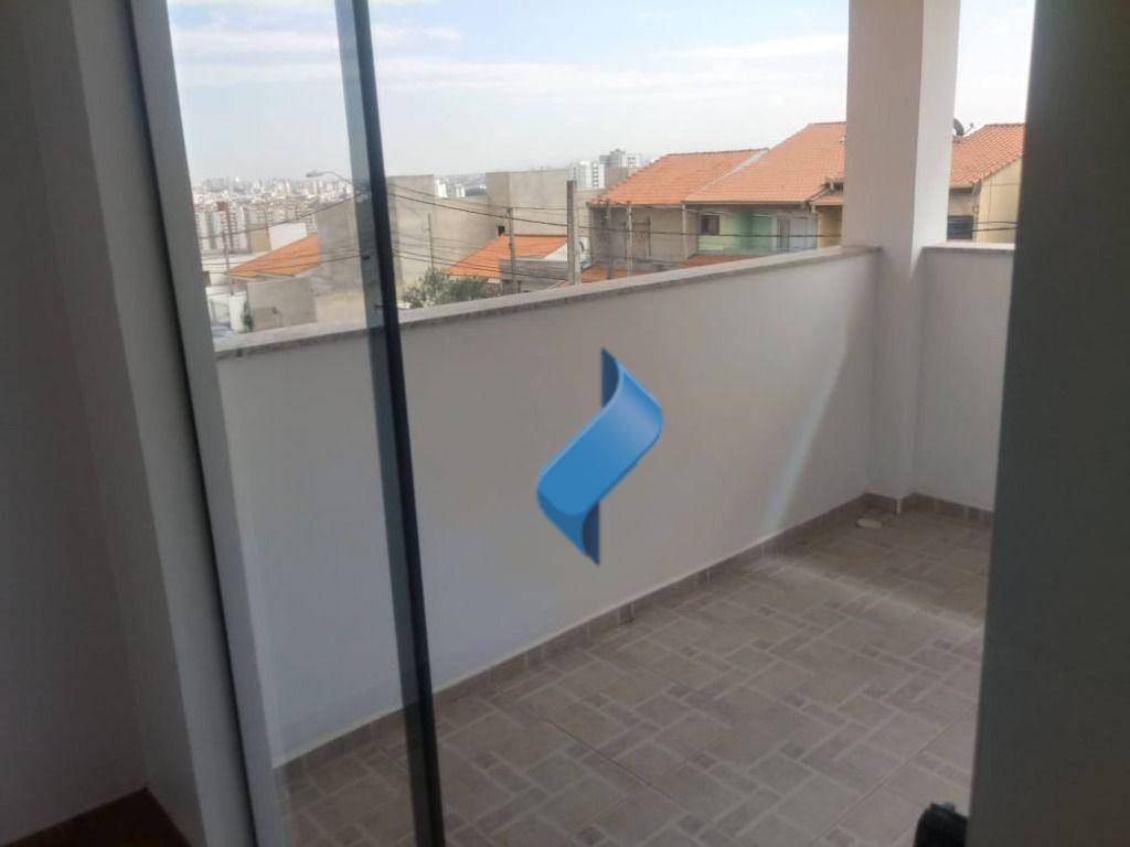 Casa à venda com 4 quartos, 260m² - Foto 12