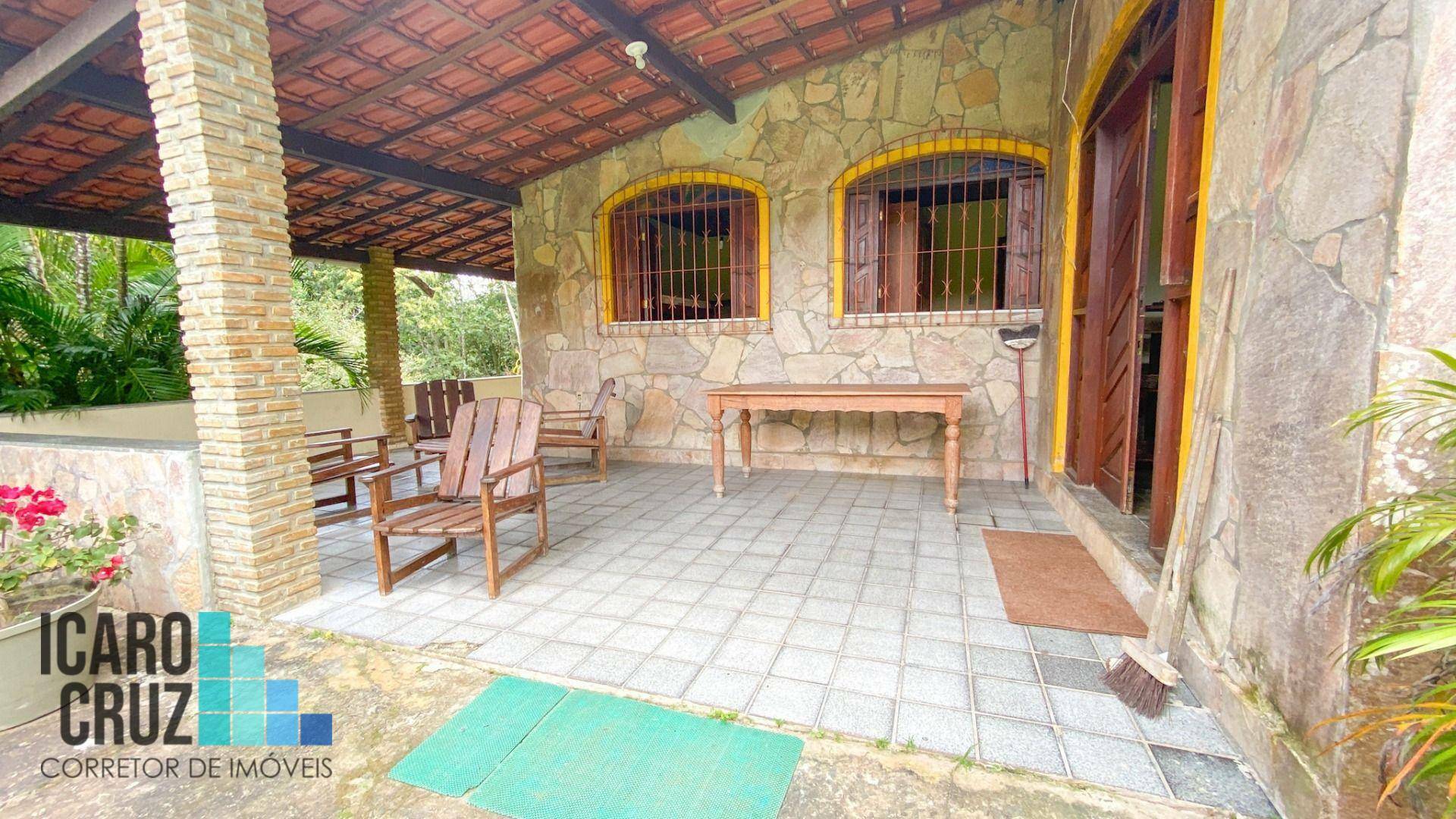 Chácara à venda com 4 quartos, 4400M2 - Foto 10