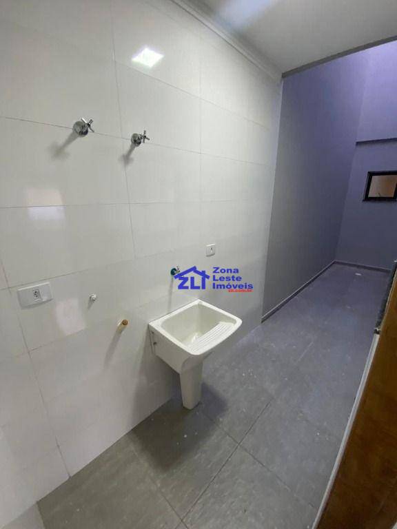 Sobrado à venda com 3 quartos, 142m² - Foto 5