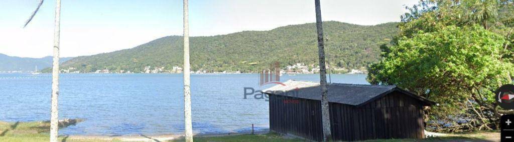 Terreno, 333 m² - Foto 5