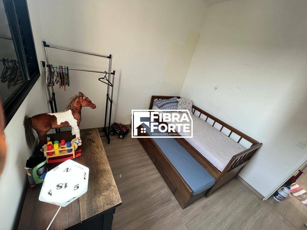 Apartamento à venda com 2 quartos, 47m² - Foto 8