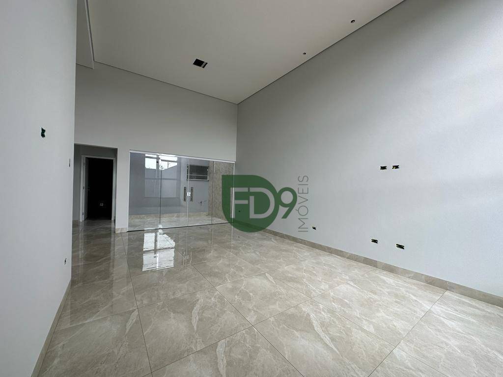 Casa à venda com 3 quartos, 155m² - Foto 9