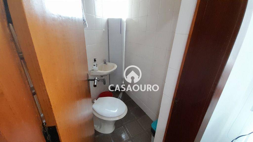 Conjunto Comercial-Sala à venda, 26m² - Foto 5