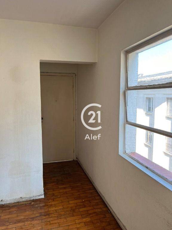 Apartamento à venda com 3 quartos, 104m² - Foto 12