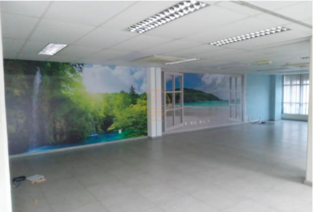 Prédio Inteiro para alugar, 4238m² - Foto 9