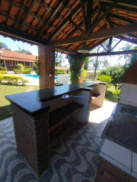 Chácara à venda com 7 quartos, 298m² - Foto 51