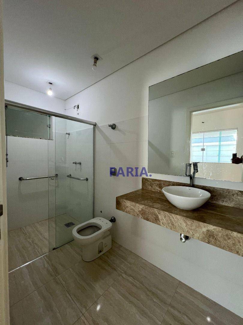 Casa, 5 quartos, 417 m² - Foto 8