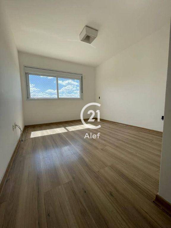 Apartamento à venda com 3 quartos, 241m² - Foto 56