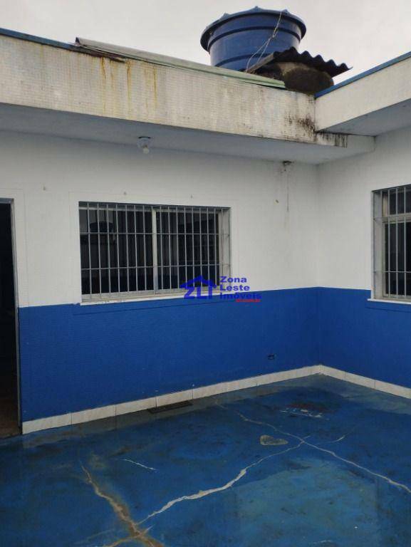 Prédio Inteiro à venda e aluguel, 600m² - Foto 34