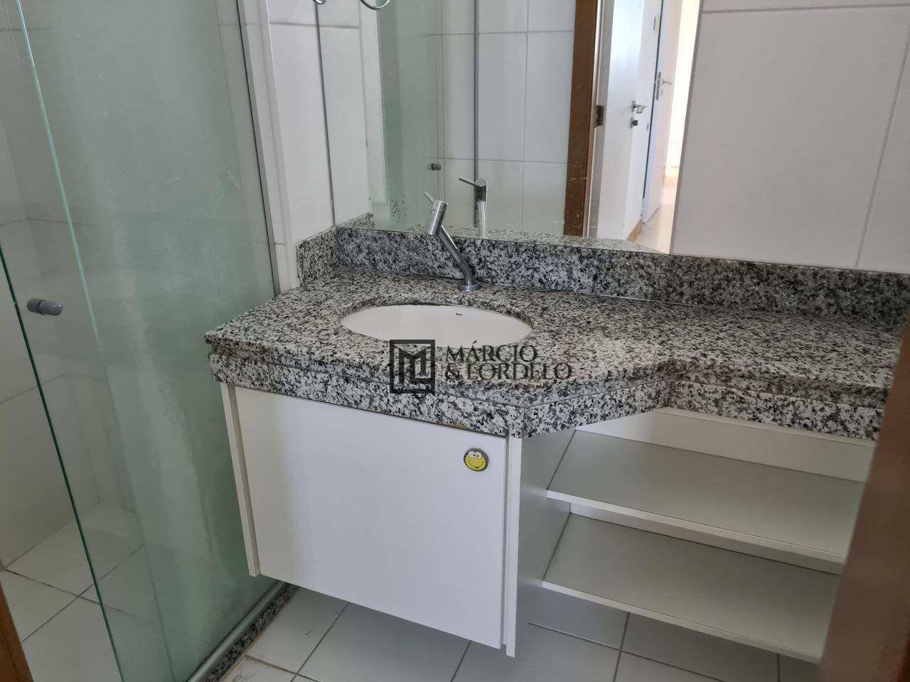 Apartamento à venda e aluguel com 4 quartos, 190m² - Foto 2