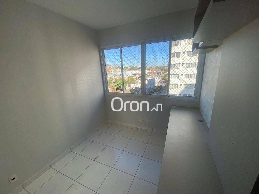 Apartamento à venda com 3 quartos, 82m² - Foto 8