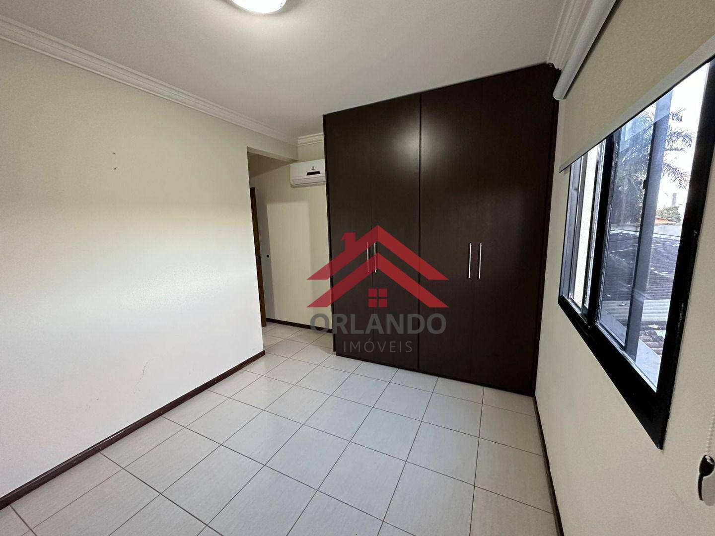 Apartamento à venda com 3 quartos, 85m² - Foto 14