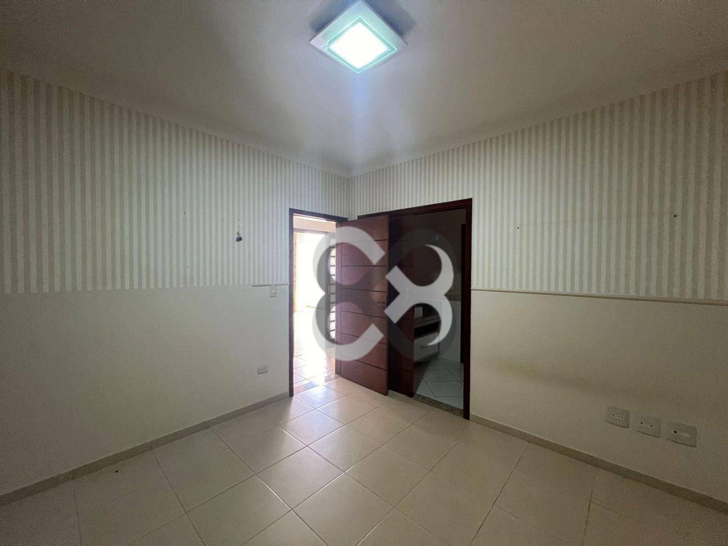 Casa à venda com 3 quartos, 260m² - Foto 33